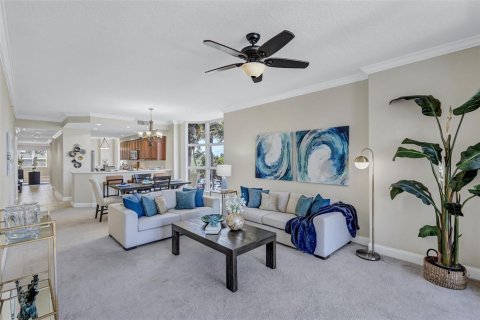 Condo in Palmetto, Florida, 3 bedrooms  № 2100657 - photo 18