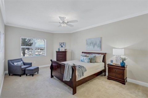 Condo in Palmetto, Florida, 3 bedrooms  № 2100657 - photo 19