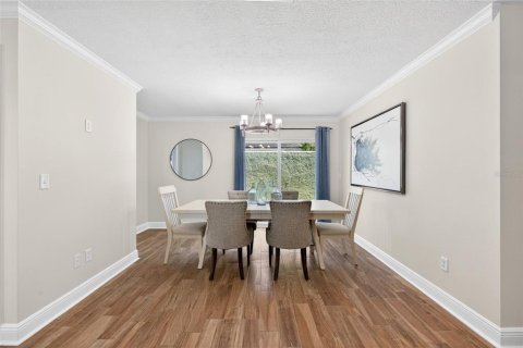 House in Tampa, Florida 3 bedrooms, 189.33 sq.m. № 2202014 - photo 19