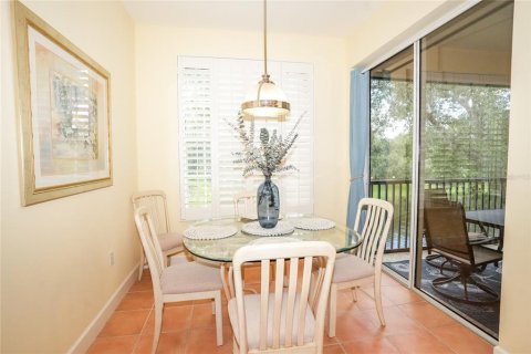 Copropriété à louer à Sarasota, Floride: 3 chambres, 182.92 m2 № 2406283 - photo 9