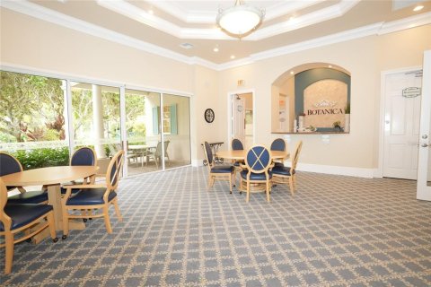 Copropriété à louer à Sarasota, Floride: 3 chambres, 182.92 m2 № 2406283 - photo 21