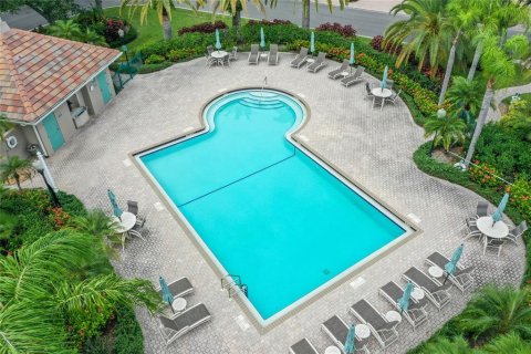 Copropriété à louer à Sarasota, Floride: 3 chambres, 182.92 m2 № 2406283 - photo 28