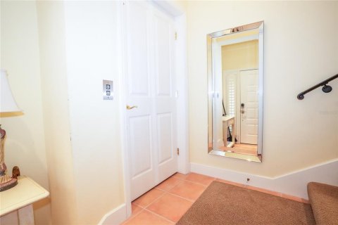 Copropriété à louer à Sarasota, Floride: 3 chambres, 182.92 m2 № 2406283 - photo 2