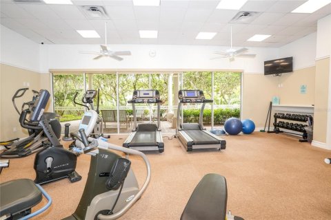 Copropriété à louer à Sarasota, Floride: 3 chambres, 182.92 m2 № 2406283 - photo 24