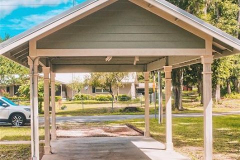 Casa en venta en Bell, Florida, 2 dormitorios, 121.24 m2 № 2196452 - foto 22