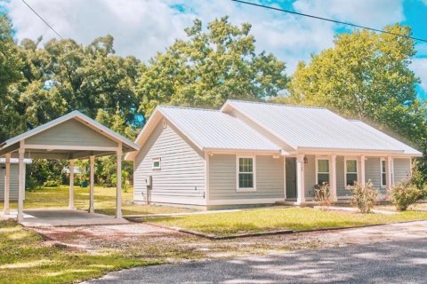 Casa en venta en Bell, Florida, 2 dormitorios, 121.24 m2 № 2196452 - foto 20