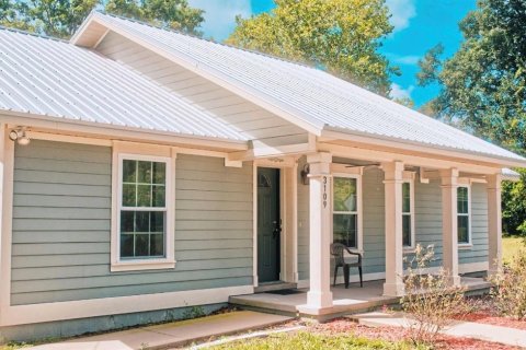 Casa en venta en Bell, Florida, 2 dormitorios, 121.24 m2 № 2196452 - foto 18