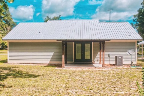 Casa en venta en Bell, Florida, 2 dormitorios, 121.24 m2 № 2196452 - foto 23