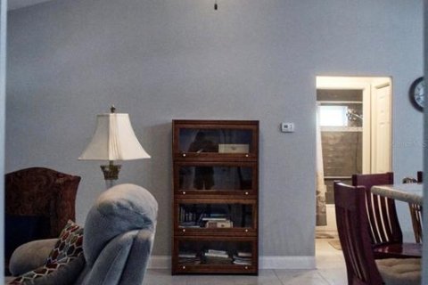 Casa en venta en Bell, Florida, 2 dormitorios, 121.24 m2 № 2196452 - foto 15