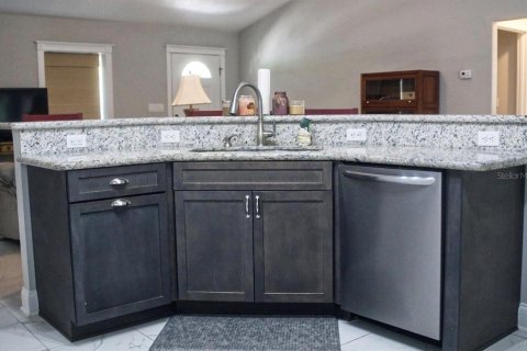 Casa en venta en Bell, Florida, 2 dormitorios, 121.24 m2 № 2196452 - foto 7