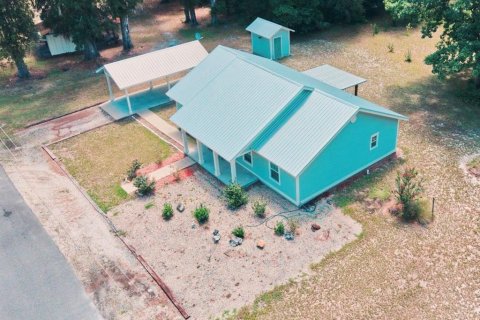 Casa en venta en Bell, Florida, 2 dormitorios, 121.24 m2 № 2196452 - foto 25