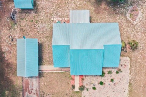 Casa en venta en Bell, Florida, 2 dormitorios, 121.24 m2 № 2196452 - foto 26