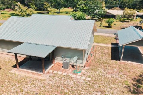 Casa en venta en Bell, Florida, 2 dormitorios, 121.24 m2 № 2196452 - foto 24