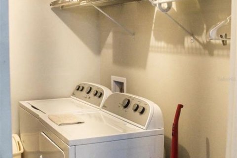 Casa en venta en Bell, Florida, 2 dormitorios, 121.24 m2 № 2196452 - foto 16