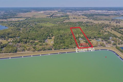 Casa en venta en Wesley Chapel, Florida, 3 dormitorios, 214.51 m2 № 1609207 - foto 2