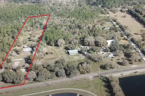 Casa en venta en Wesley Chapel, Florida, 3 dormitorios, 214.51 m2 № 1609207 - foto 1
