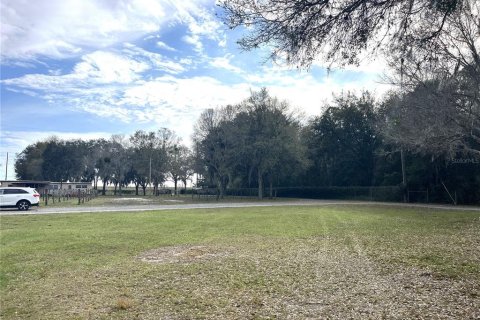 Casa en venta en Wesley Chapel, Florida, 3 dormitorios, 214.51 m2 № 1609207 - foto 12