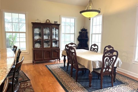 Casa en venta en Wesley Chapel, Florida, 3 dormitorios, 214.51 m2 № 1609207 - foto 17