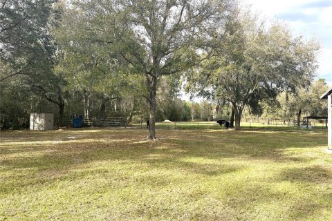 Casa en venta en Wesley Chapel, Florida, 3 dormitorios, 214.51 m2 № 1609207 - foto 8