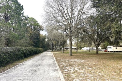Casa en venta en Wesley Chapel, Florida, 3 dormitorios, 214.51 m2 № 1609207 - foto 14