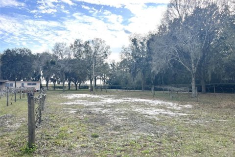 Casa en venta en Wesley Chapel, Florida, 3 dormitorios, 214.51 m2 № 1609207 - foto 13