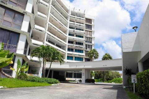 Condo à Miami, Floride, 2 chambres  № 2295767