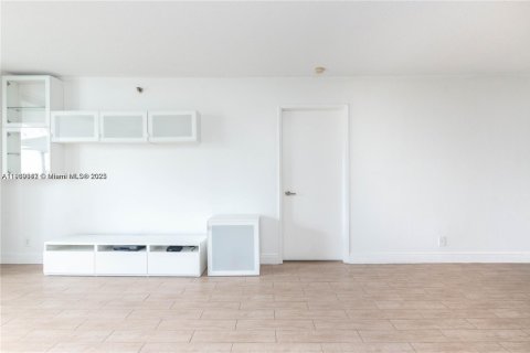 Снять в аренду кондоминиум в Авентура, Флорида 1 спальня, 91.97м2, № 1974542 - фото 20