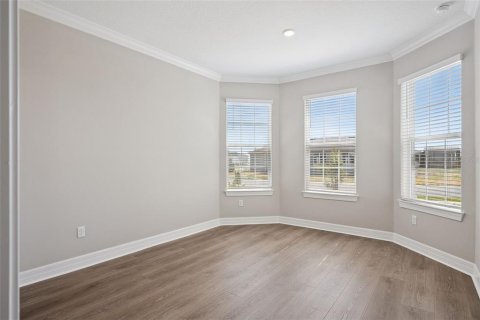 House in Minneola, Florida 3 bedrooms, 209.96 sq.m. № 2151363 - photo 5