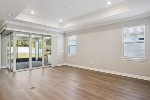 House in Minneola, Florida 3 bedrooms, 209.96 sq.m. № 2151363 - photo 7