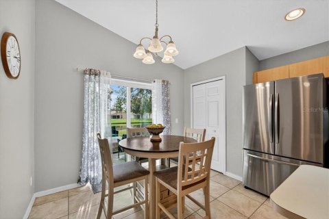 House in Riverview, Florida 3 bedrooms, 117.34 sq.m. № 1877374 - photo 15