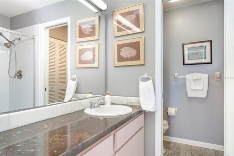 Copropriété à vendre à Punta Gorda, Floride: 2 chambres, 116.96 m2 № 1744997 - photo 18