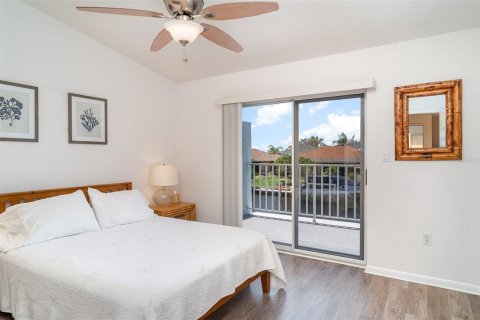 Copropriété à vendre à Punta Gorda, Floride: 2 chambres, 116.96 m2 № 1744997 - photo 16