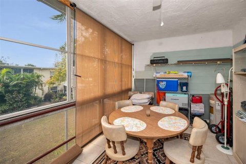 Купить кондоминиум в Кеннет-Сити, Флорида 6 комнат, 81.29м2, № 1509589 - фото 21