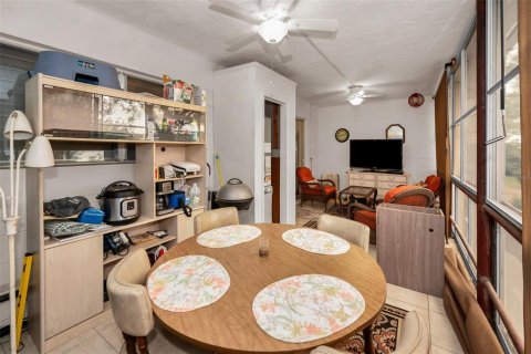 Купить кондоминиум в Кеннет-Сити, Флорида 6 комнат, 81.29м2, № 1509589 - фото 22