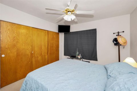 Купить кондоминиум в Кеннет-Сити, Флорида 6 комнат, 81.29м2, № 1509589 - фото 25