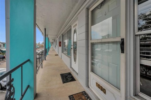 Купить кондоминиум в Кеннет-Сити, Флорида 6 комнат, 81.29м2, № 1509589 - фото 2