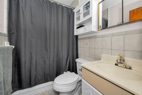 Купить кондоминиум в Кеннет-Сити, Флорида 6 комнат, 81.29м2, № 1509589 - фото 26