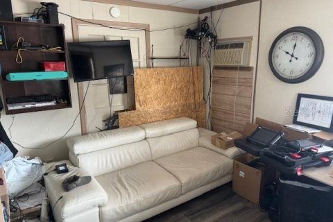 Купить коммерческую недвижимость в Рокледж, Флорида № 1512457 - фото 19