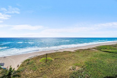 Condominio en venta en Boca Raton, Florida, 2 dormitorios, 200.3 m2 № 2261577 - foto 7