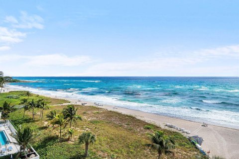Condominio en venta en Boca Raton, Florida, 2 dormitorios, 200.3 m2 № 2261577 - foto 9