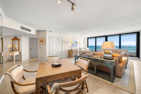 Condominio en venta en Boca Raton, Florida, 2 dormitorios, 200.3 m2 № 2261577 - foto 11