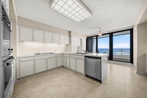 Condominio en venta en Boca Raton, Florida, 2 dormitorios, 200.3 m2 № 2261577 - foto 21