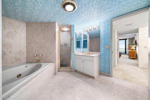 Condominio en venta en Boca Raton, Florida, 2 dormitorios, 200.3 m2 № 2261577 - foto 26
