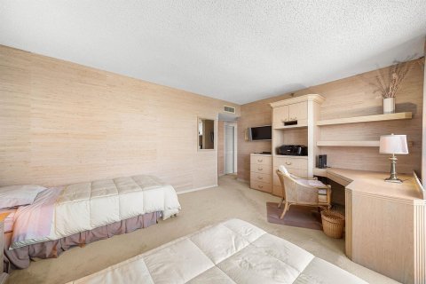 Condominio en venta en Boca Raton, Florida, 2 dormitorios, 200.3 m2 № 2261577 - foto 28