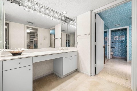 Condominio en venta en Boca Raton, Florida, 2 dormitorios, 200.3 m2 № 2261577 - foto 24