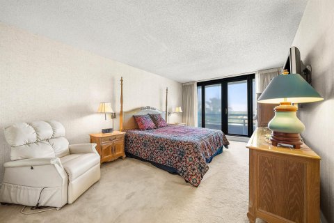 Condominio en venta en Boca Raton, Florida, 2 dormitorios, 200.3 m2 № 2261577 - foto 22