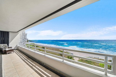 Condominio en venta en Boca Raton, Florida, 2 dormitorios, 200.3 m2 № 2261577 - foto 3