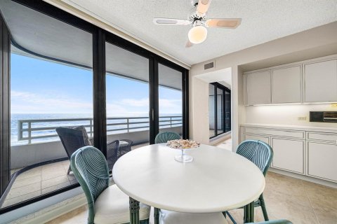Condominio en venta en Boca Raton, Florida, 2 dormitorios, 200.3 m2 № 2261577 - foto 17