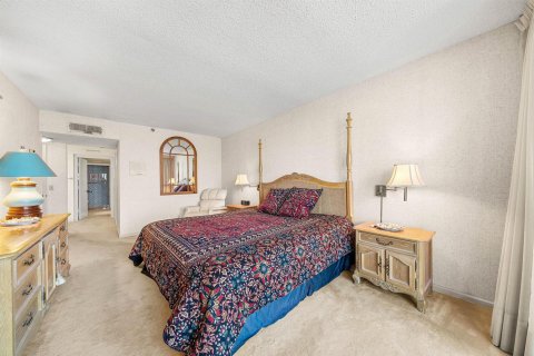 Condominio en venta en Boca Raton, Florida, 2 dormitorios, 200.3 m2 № 2261577 - foto 23