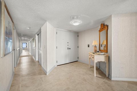 Condominio en venta en Boca Raton, Florida, 2 dormitorios, 200.3 m2 № 2261577 - foto 10